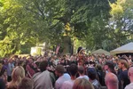 Vierdaagsefeesten 2026