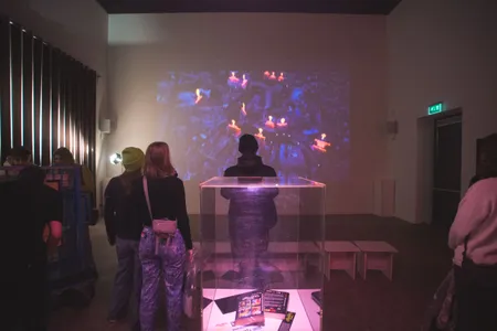 La Cassette Rave Diggers