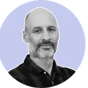 foto van Michiel de Jong