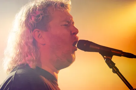 KABOUTERTJE PUTLUCHT