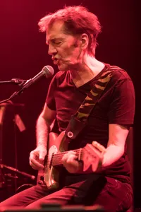 Maneman en Ostermann