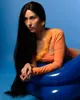 Misha Wong