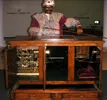 Mechanical turker