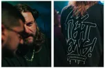 Solomun dj