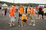 Pinkpop