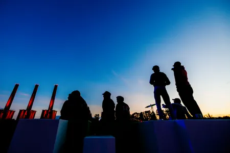Lowlands 2026