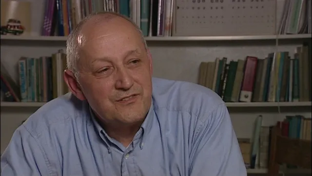 Huisarts J. Brienen