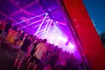 Pinkpop
