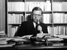 Als filosoof laat Denys zich inspireren door onder anderen de filosofen Søren Kierkegaard en Jean-Paul Sartre