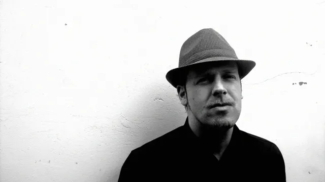 Erik Neimeijer