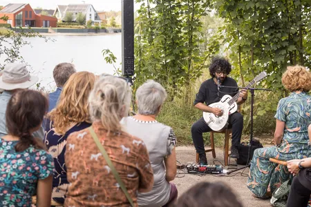 Hamid Reza Bezhadian