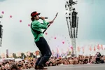 Djo - Pukkelpop 2026