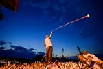 Twenty One Pilots op Pinkpop 2026