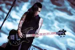 Amenra op Rock Herk 2026