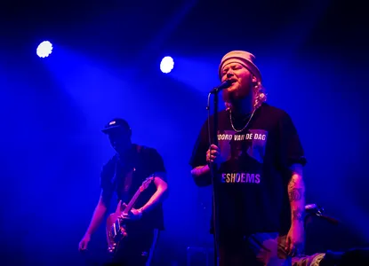 Kaboutertje Putlucht