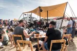 Festival op 't Eiland 2022