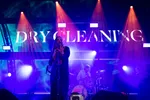 Dry Cleaning