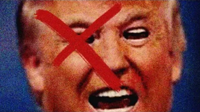 YG & Nipsey Hussle - Fuck Donald Trump