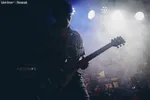 De Gijsjaradijsja Band