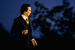 Nick Cave & The Bad Seeds op Best Kept Secret 2026