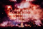 Florence + The Machine, live op Down The Rabbit Hole 2026