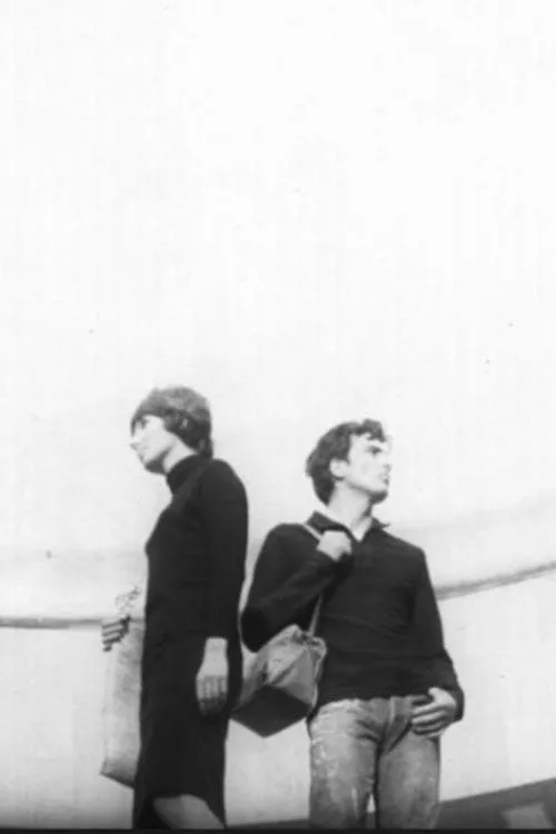 Bienamados, Los poster