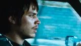 Gael García Bernal in Amores perros