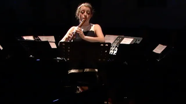 Rotations (1988) - Jan Rokus van Roosendael (1960-2005)