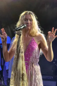 Joss Stone