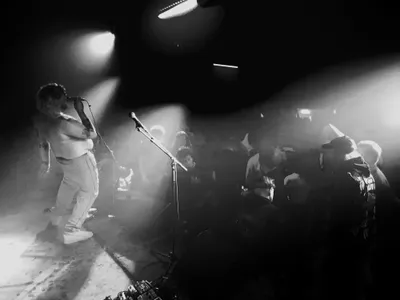 Kaboutertje Putlucht