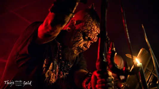 GogmaGore