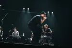 dijon op Lowlands 2026