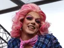 Vierdaagsefeesten 2026 - Roze woensdag