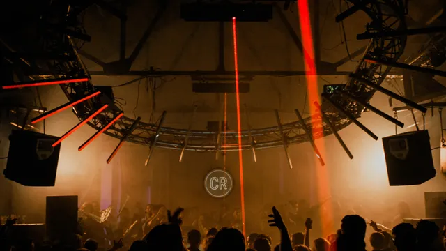 CLUB RECORD