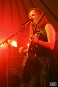 Frederique