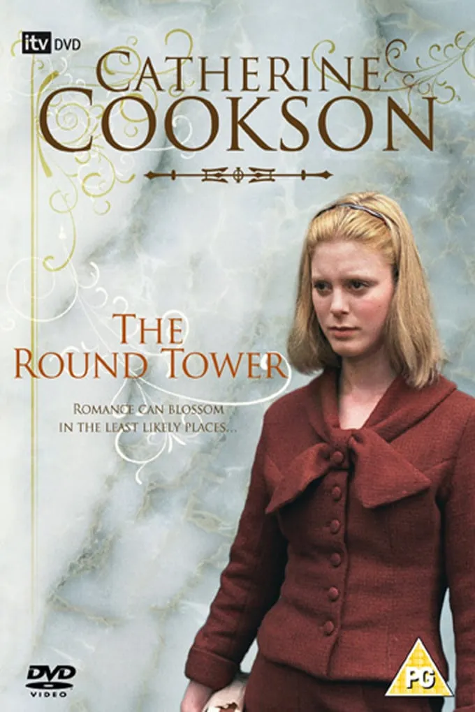Catherine Cookson's The Round Tower poster