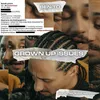 Benito - GROWN UP iSSUES cover art