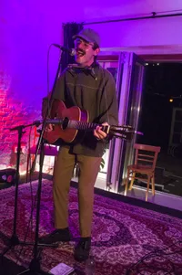 All Dogs Go To Heaven