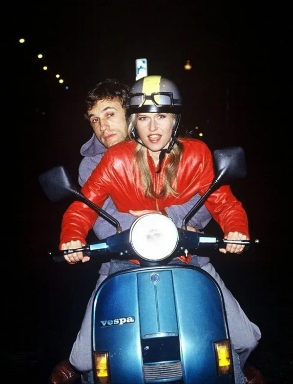 Dienstreise - Was für eine Nacht poster