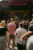 Bluegrass Festival