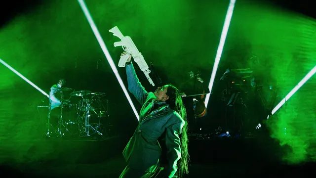 facebook promotion picture