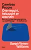 Cover van boek Careless People