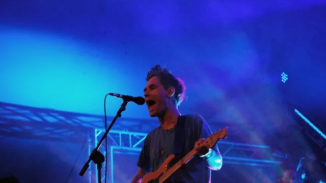 Architecture In Helsinki