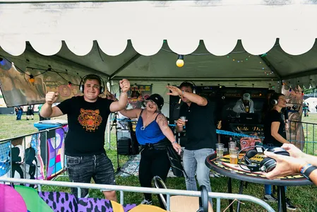 Willems Wondere Weiland, zaterdag 1 juli 2023