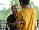 Still uit de film All of a Sudden (Soudain)