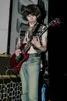 Faalfest