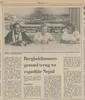 NRC Handelsblad 31 oktober 1977