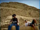 RZA & Cilvaringz (artiestennaam van Tarik Azzougarh)