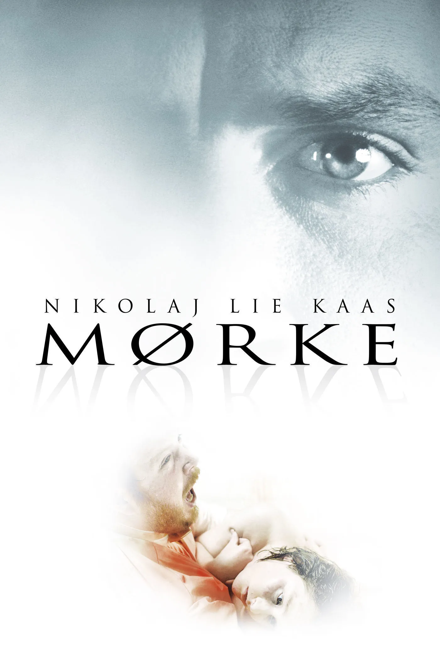 Mørke poster