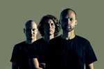 Noisia